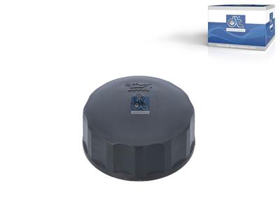 DT Spare Parts 1.10715 EAN: 4047755008253.