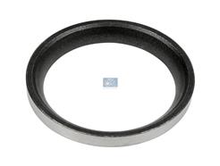 DT Spare Parts 1.10767