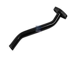 DT Spare Parts 1.10853