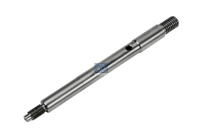 DT Spare Parts 1.10859 EAN: 4057795209442.