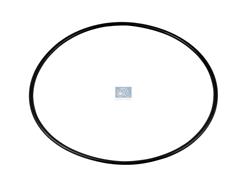 DT Spare Parts 1.10891