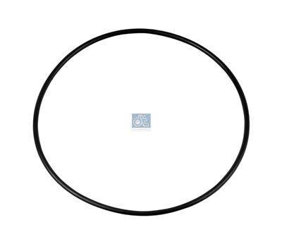 DT Spare Parts 1.10891 EAN: 4057795488946.