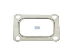 DT Spare Parts 1.10940