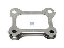 DT Spare Parts 1.10942