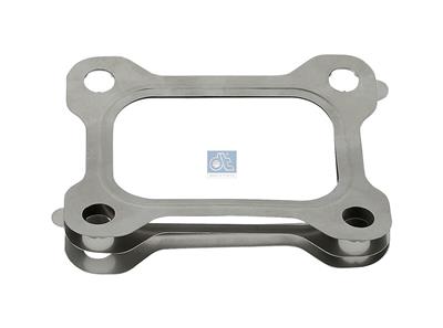 DT Spare Parts 1.10942 EAN: 4057795558977.