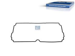 DT Spare Parts 1.10971