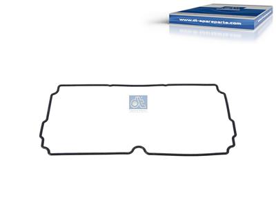 DT Spare Parts 1.10971 EAN: 4057795784727.