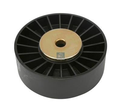 DT Spare Parts 1.11104 EAN: 4057795294462.