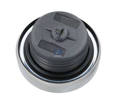 DT Spare Parts 1.11142 EAN: 4057795583719.