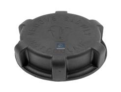 DT Spare Parts 1.11147