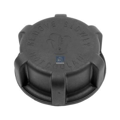 DT Spare Parts 1.11147 EAN: 4047755357726.