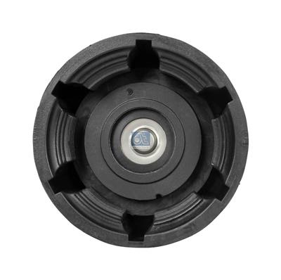 DT Spare Parts 1.11147 EAN: 4047755357726.