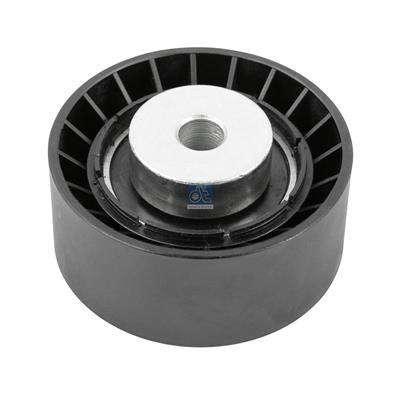 DT Spare Parts 1.11178 EAN: 4047755253127.