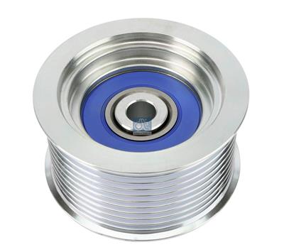 DT Spare Parts 1.11179