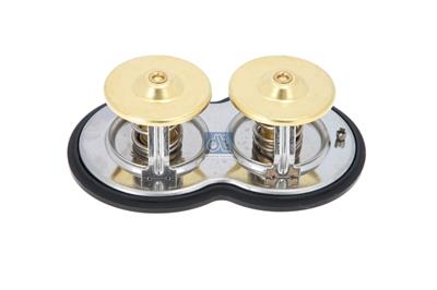 DT Spare Parts 1.11206 Číslo výrobce: TX 32D. EAN: 4047755698867.