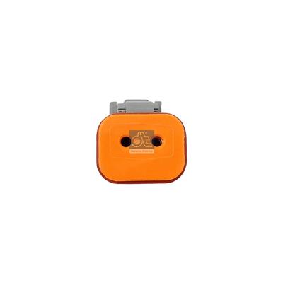 DT Spare Parts 1.11265 EAN: 4057795588394.