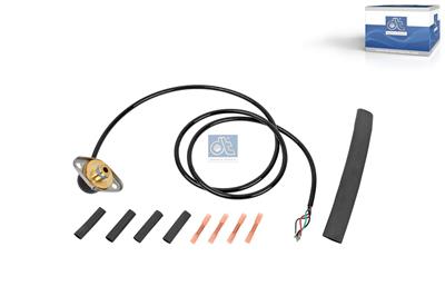 DT Spare Parts 1.11268