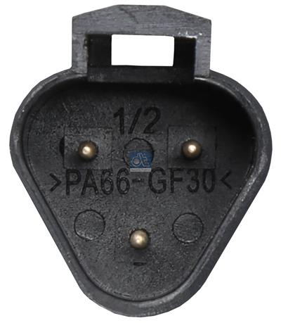 DT Spare Parts 1.11277