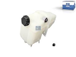 DT Spare Parts 1.11290