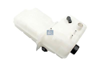 DT Spare Parts 1.11290 Číslo výrobce: 8MA 376 705-461. EAN: 4057795951143.