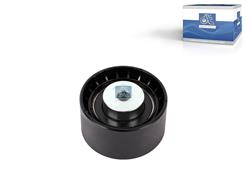 DT Spare Parts 1.11410