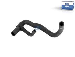 DT Spare Parts 1.11571