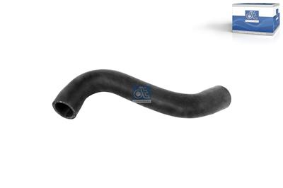 DT Spare Parts 1.11576 EAN: 4057795320123.