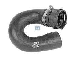 DT Spare Parts 1.11615