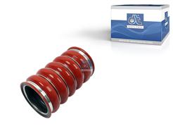 DT Spare Parts 1.11618