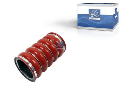 DT Spare Parts 1.11618 EAN: 4047755643744.