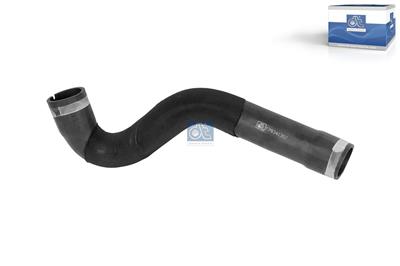 DT Spare Parts 1.11627 EAN: 4047755957605.