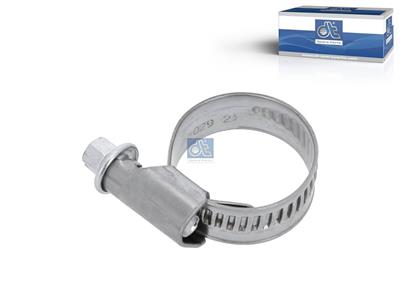 DT Spare Parts 1.11714