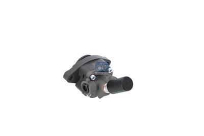 DT Spare Parts 1.12093 Číslo výrobce: 0 440 020 058. EAN: 4057795181359.