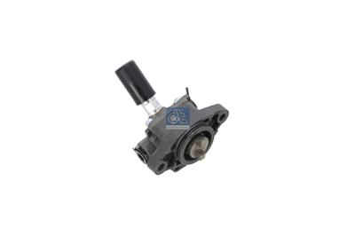 DT Spare Parts 1.12093 Číslo výrobce: 0 440 020 058. EAN: 4057795181359.