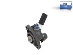 DT Spare Parts 1.12097