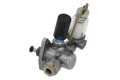 DT Spare Parts 1.12100 Číslo výrobce: 0 440 008 069.