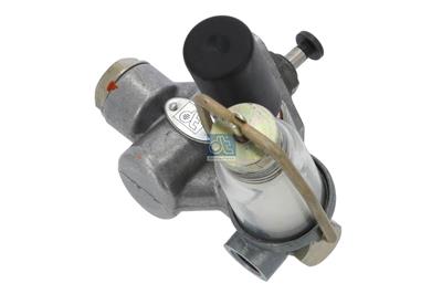 DT Spare Parts 1.12100 Číslo výrobce: 0 440 008 069.