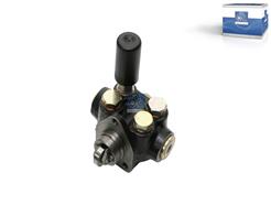 DT Spare Parts 1.12106