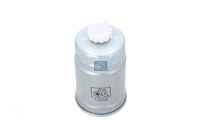 DT Spare Parts 1.12120 Číslo výrobce: H70WK. EAN: 4057795753914.