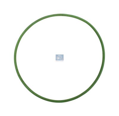 DT Spare Parts 1.12256