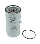 DT Spare Parts 1.12277