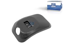 DT Spare Parts 1.12535