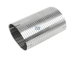 DT Spare Parts 1.12821