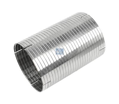 DT Spare Parts 1.12821 EAN: 4057795128217.