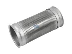 DT Spare Parts 1.12824