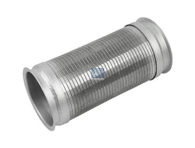 DT Spare Parts 1.12824