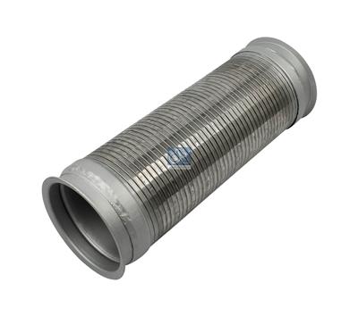 DT Spare Parts 1.12825