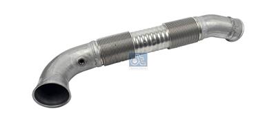 DT Spare Parts 1.12876