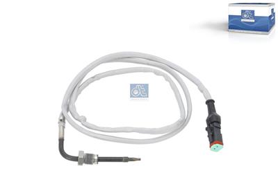 DT Spare Parts 1.12901