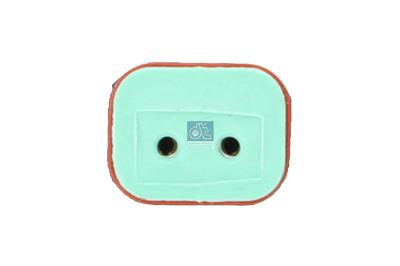 DT Spare Parts 1.12901